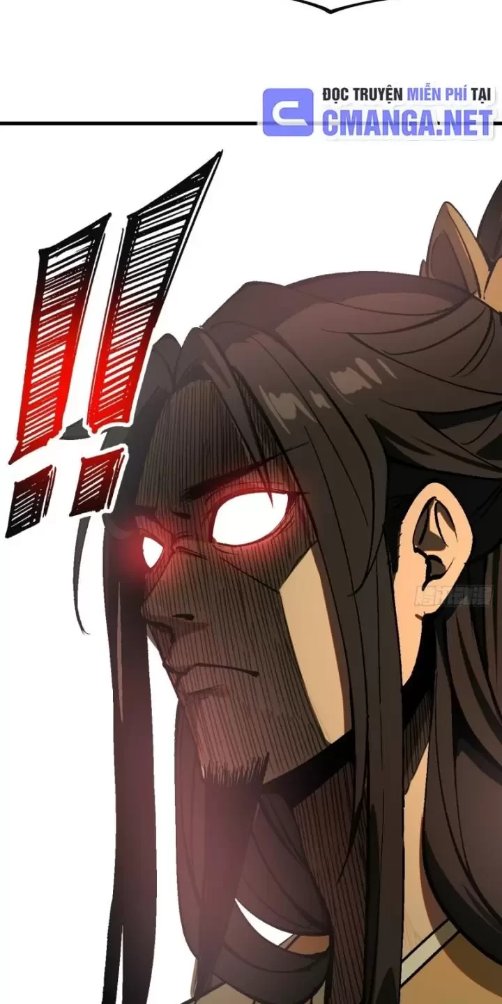 Không Cẩn Thận, Lưu Danh Muôn Thủa Chapter 25 - Trang 2