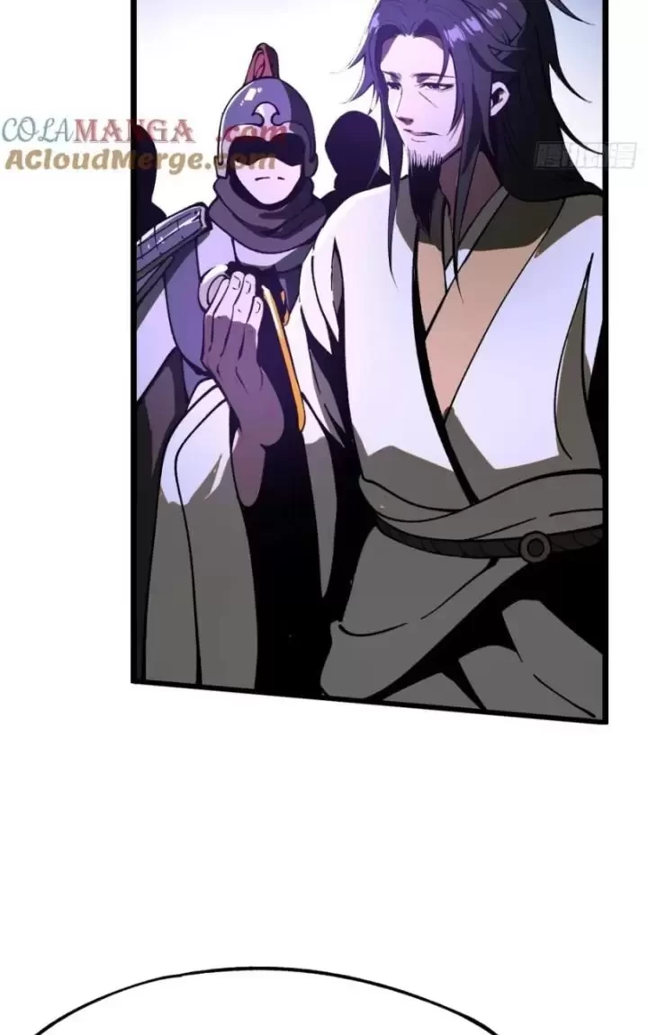 Không Cẩn Thận, Lưu Danh Muôn Thủa Chapter 26 - Trang 2