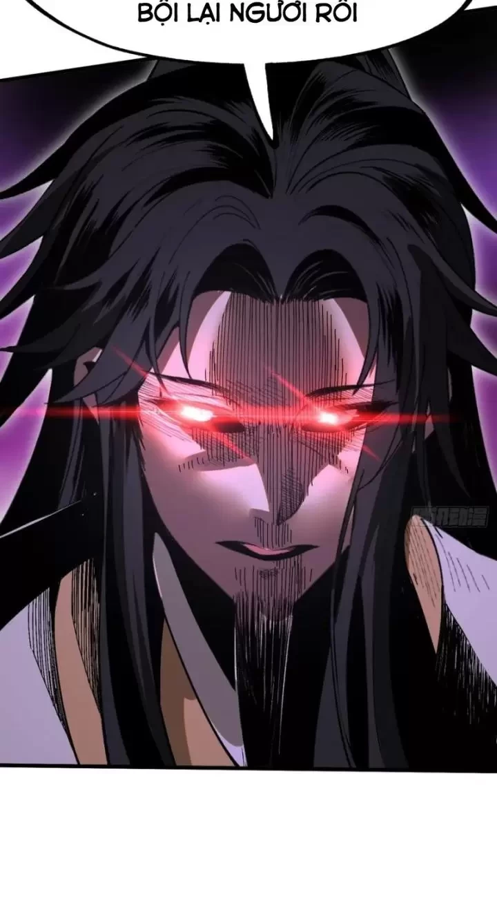 Không Cẩn Thận, Lưu Danh Muôn Thủa Chapter 26 - Trang 2