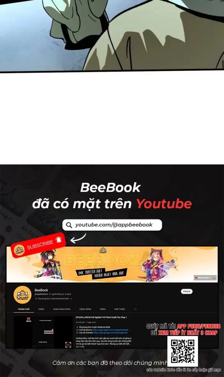 Không Cẩn Thận, Lưu Danh Muôn Thủa Chapter 26 - Trang 2