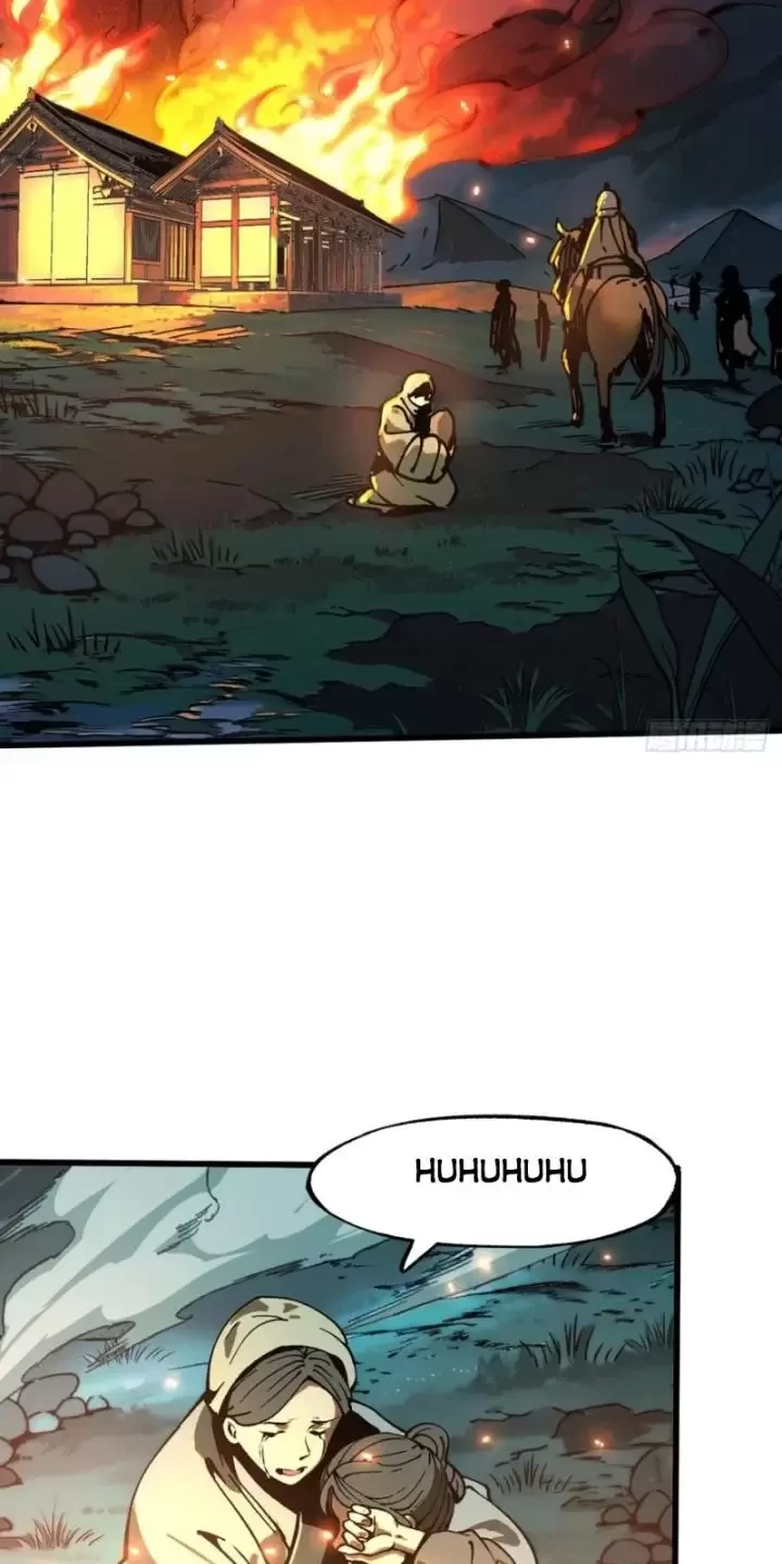 Không Cẩn Thận, Lưu Danh Muôn Thủa Chapter 27 - Trang 2