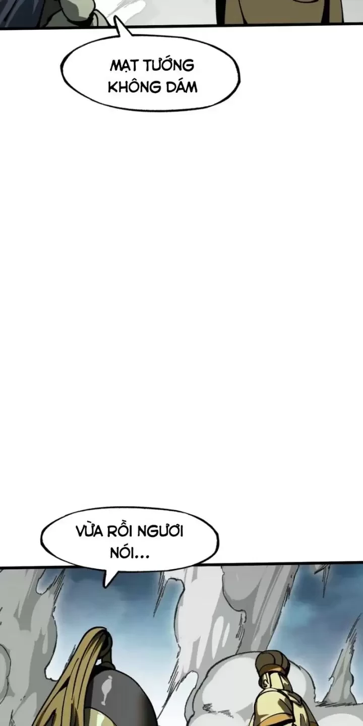 Không Cẩn Thận, Lưu Danh Muôn Thủa Chapter 27 - Trang 2