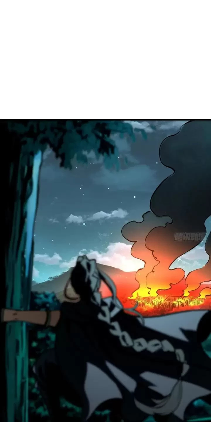 Không Cẩn Thận, Lưu Danh Muôn Thủa Chapter 28 - Trang 2