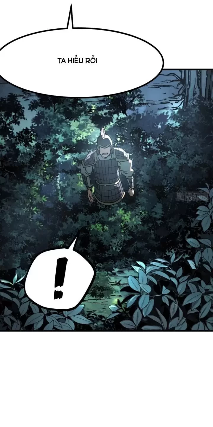 Không Cẩn Thận, Lưu Danh Muôn Thủa Chapter 28 - Trang 2