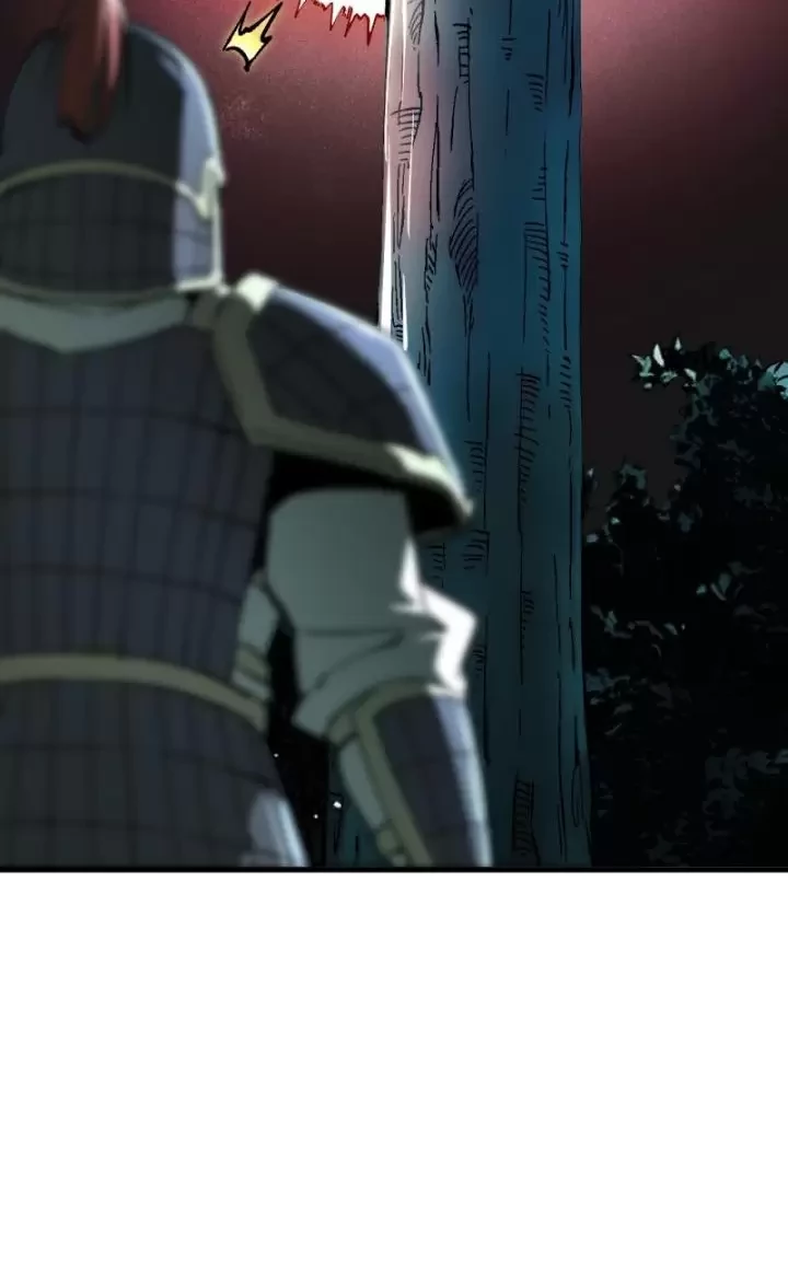 Không Cẩn Thận, Lưu Danh Muôn Thủa Chapter 28 - Trang 2