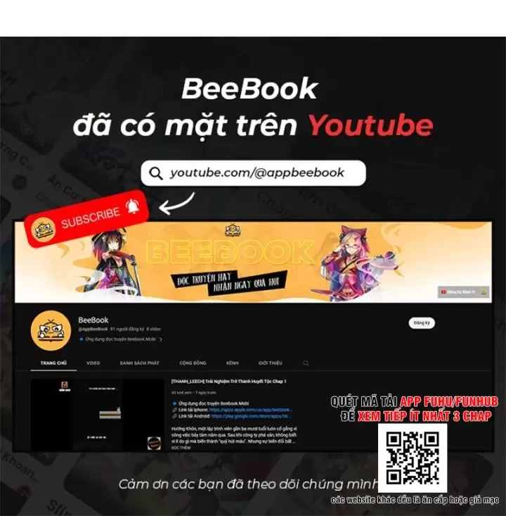 Không Cẩn Thận, Lưu Danh Muôn Thủa Chapter 28 - Trang 2