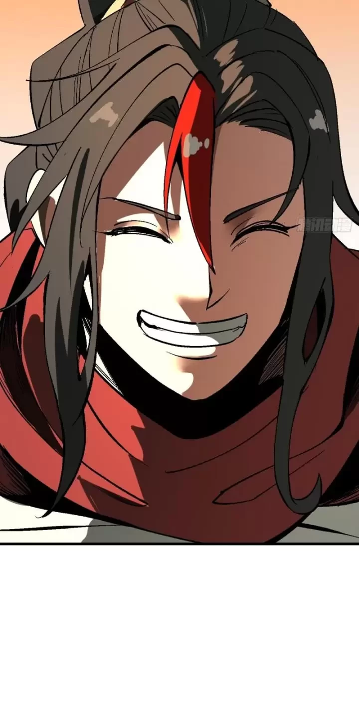 Không Cẩn Thận, Lưu Danh Muôn Thủa Chapter 29 - Trang 2