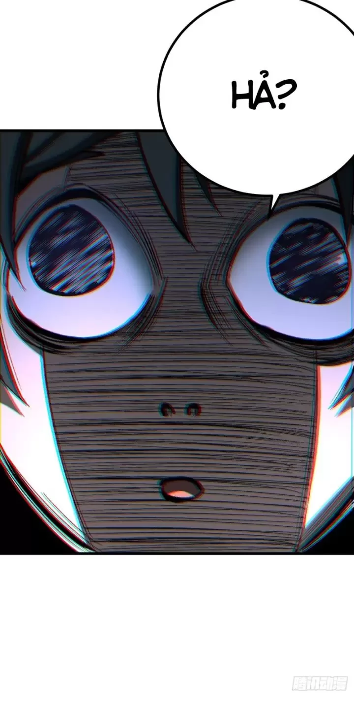 Không Cẩn Thận, Lưu Danh Muôn Thủa Chapter 29 - Trang 2