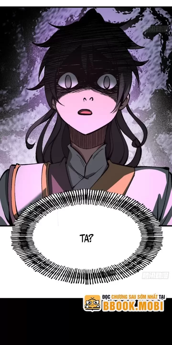 Không Cẩn Thận, Lưu Danh Muôn Thủa Chapter 29 - Trang 2