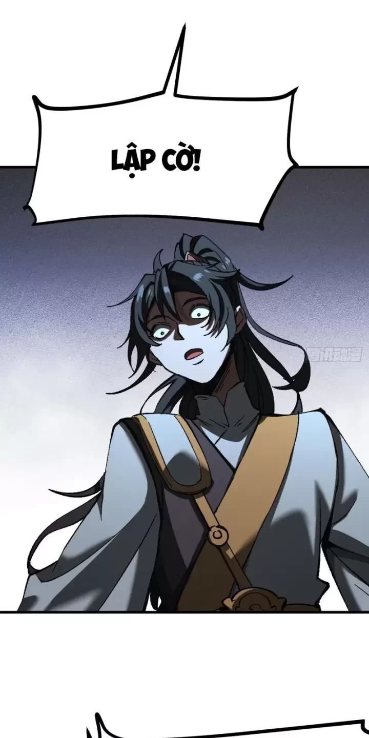 Không Cẩn Thận, Lưu Danh Muôn Thủa Chapter 29 - Trang 2