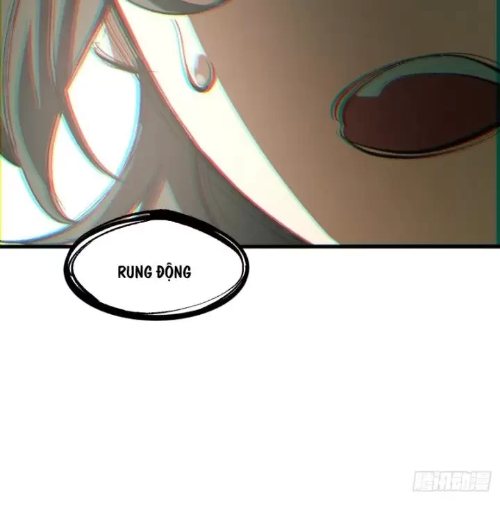 Không Cẩn Thận, Lưu Danh Muôn Thủa Chapter 29 - Trang 2