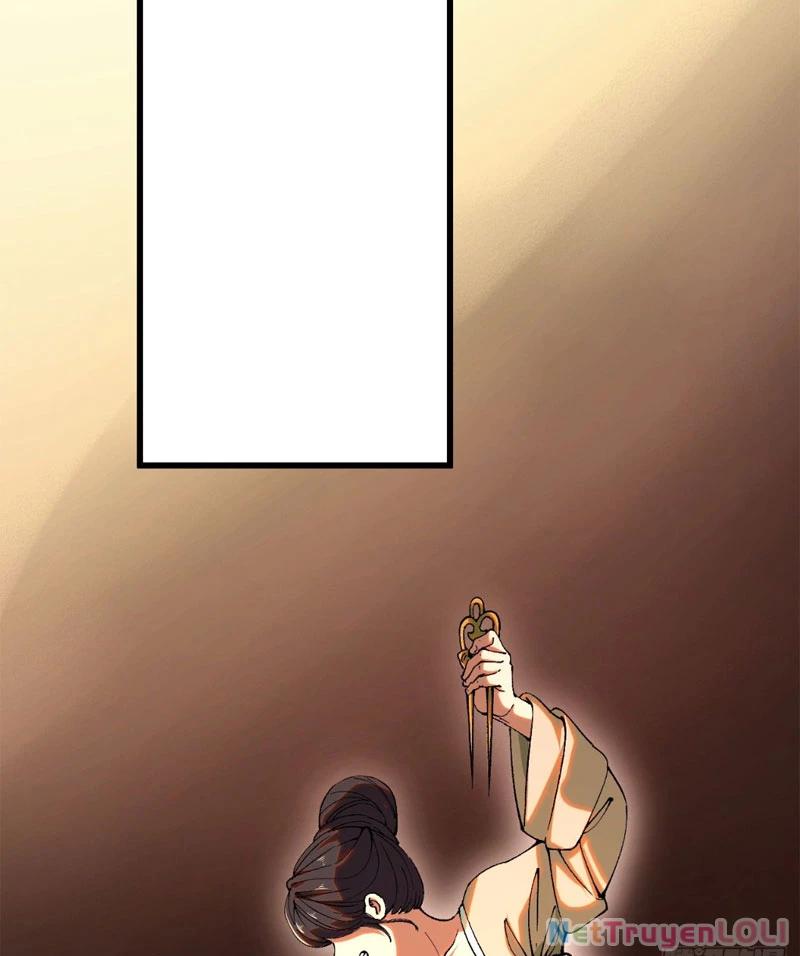 Không Cẩn Thận, Lưu Danh Muôn Thủa Chapter 3 - Trang 2