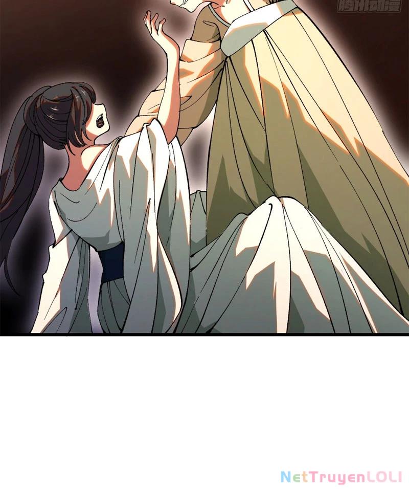 Không Cẩn Thận, Lưu Danh Muôn Thủa Chapter 3 - Trang 2