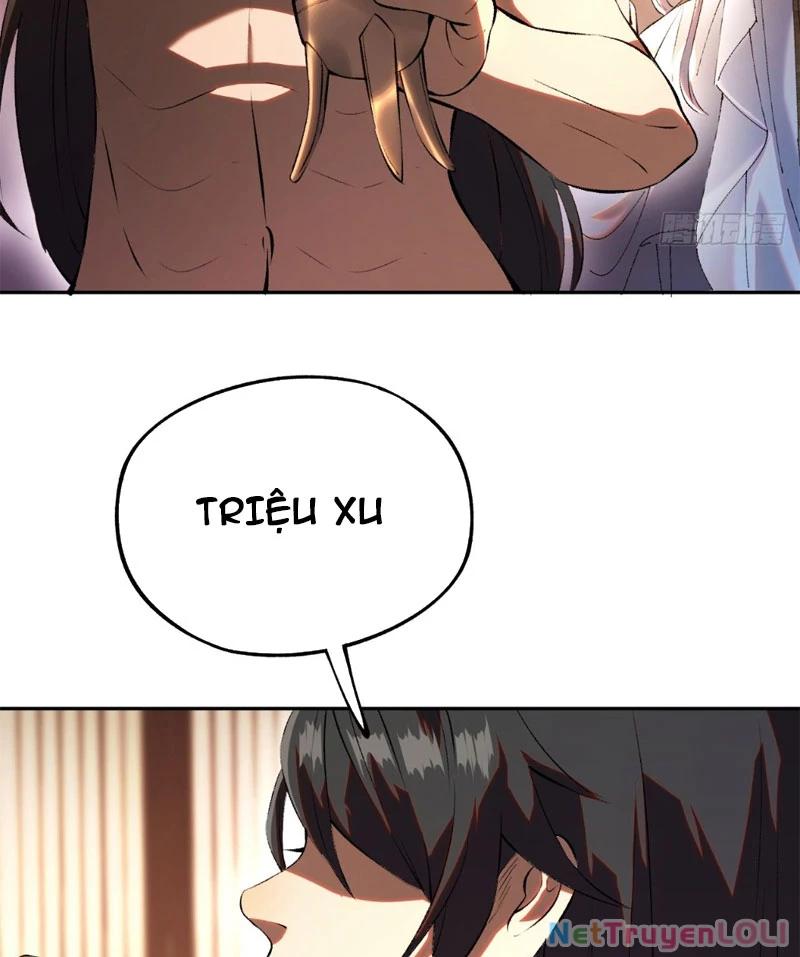 Không Cẩn Thận, Lưu Danh Muôn Thủa Chapter 3 - Trang 2