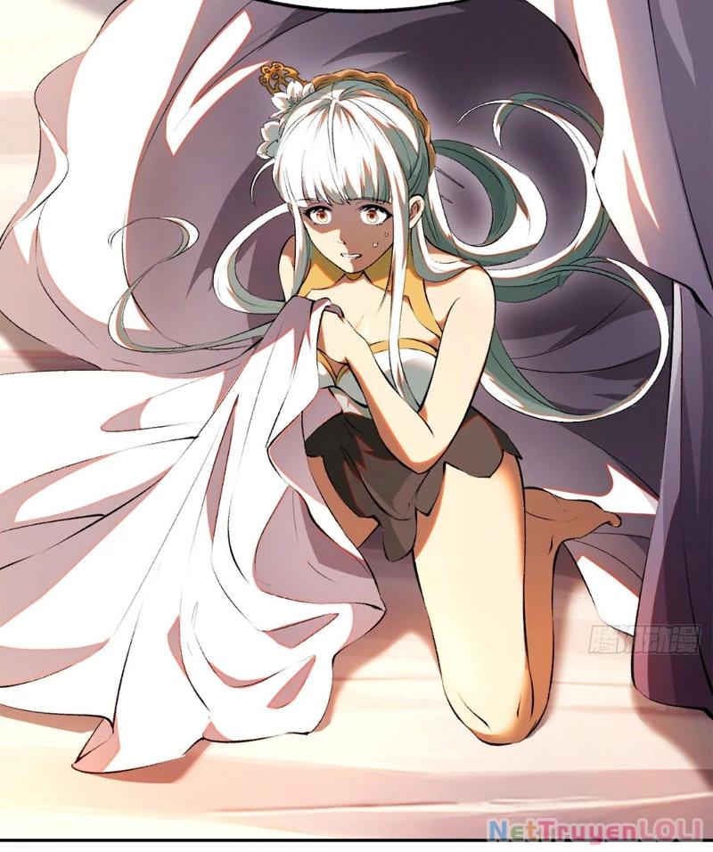 Không Cẩn Thận, Lưu Danh Muôn Thủa Chapter 3 - Trang 2