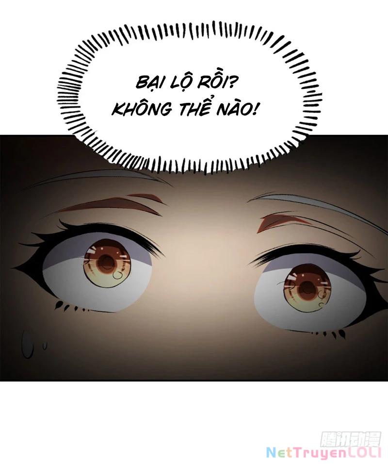 Không Cẩn Thận, Lưu Danh Muôn Thủa Chapter 3 - Trang 2