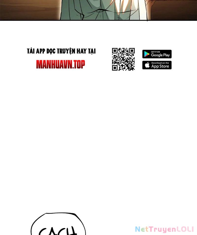 Không Cẩn Thận, Lưu Danh Muôn Thủa Chapter 3 - Trang 2