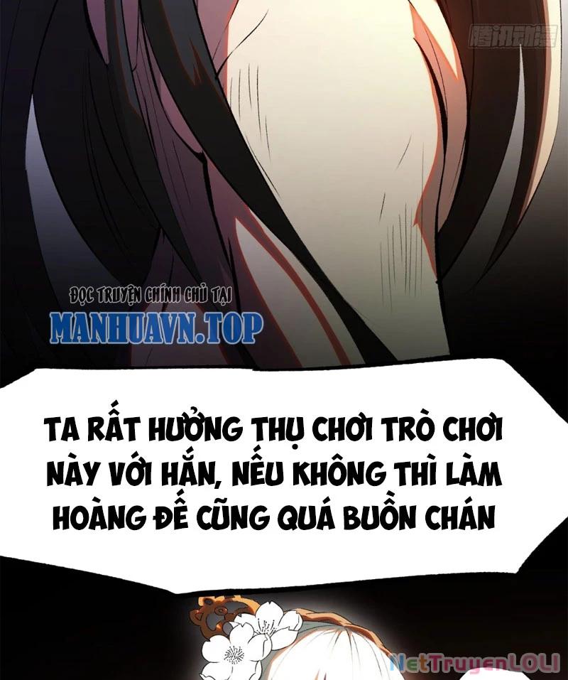 Không Cẩn Thận, Lưu Danh Muôn Thủa Chapter 3 - Trang 2
