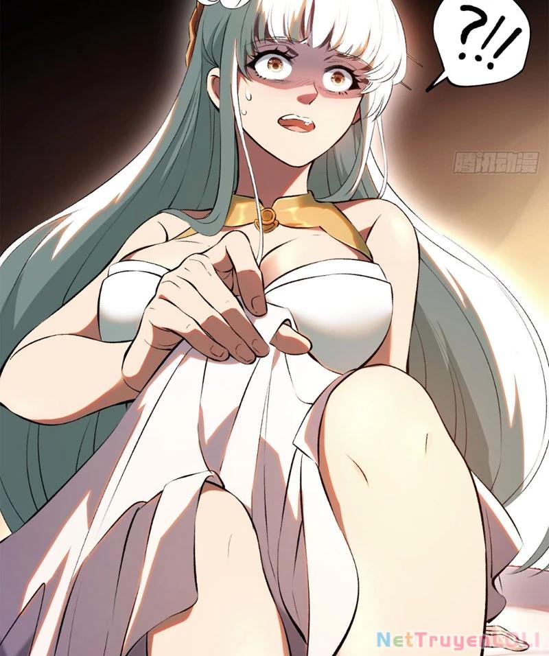 Không Cẩn Thận, Lưu Danh Muôn Thủa Chapter 3 - Trang 2