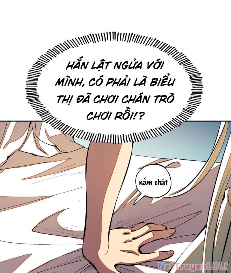 Không Cẩn Thận, Lưu Danh Muôn Thủa Chapter 3 - Trang 2