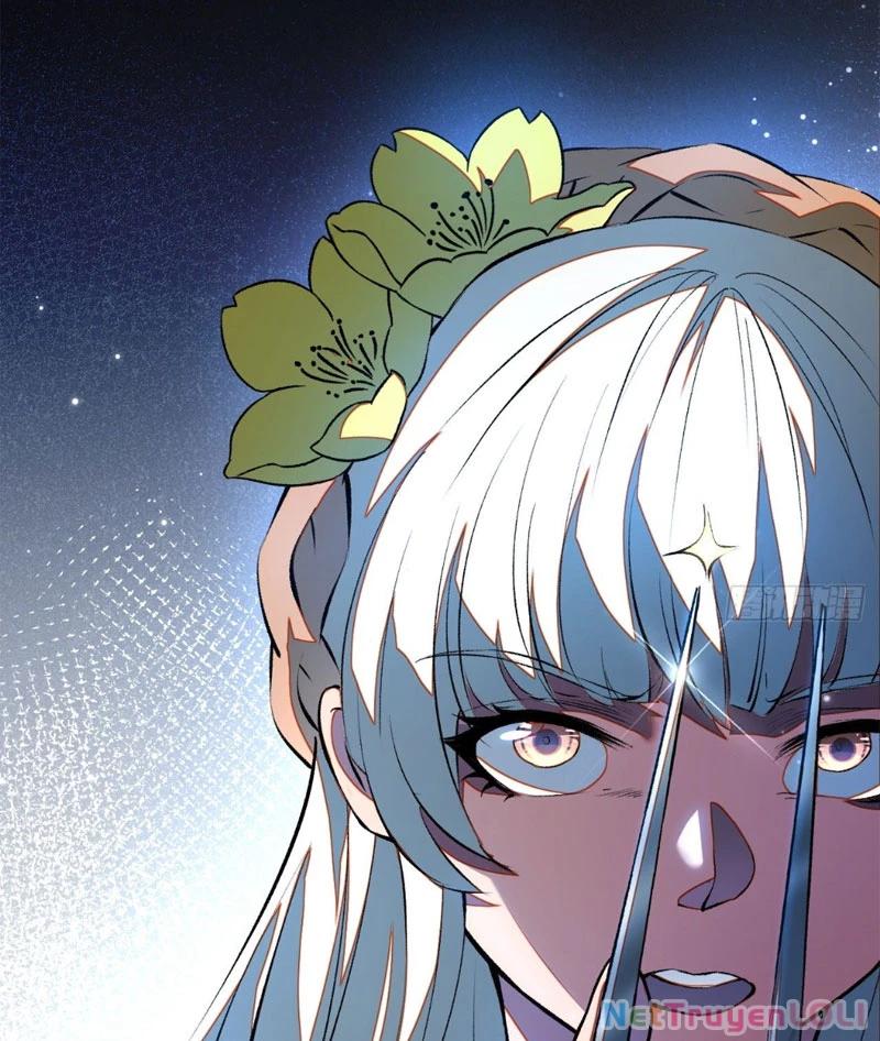 Không Cẩn Thận, Lưu Danh Muôn Thủa Chapter 3 - Trang 2