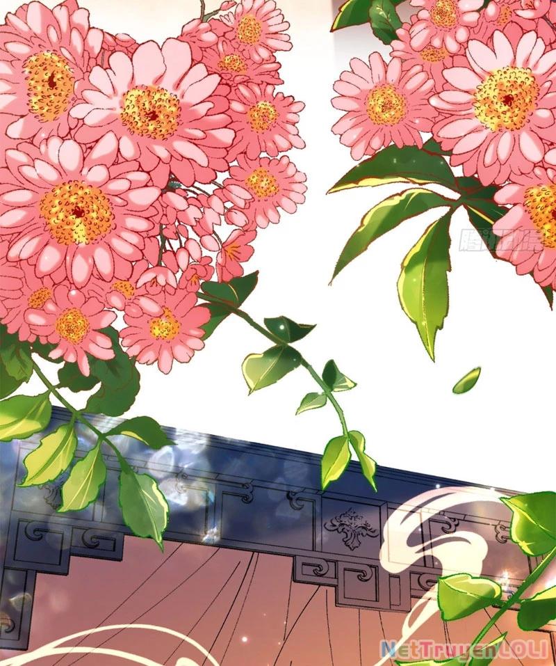 Không Cẩn Thận, Lưu Danh Muôn Thủa Chapter 3 - Trang 2