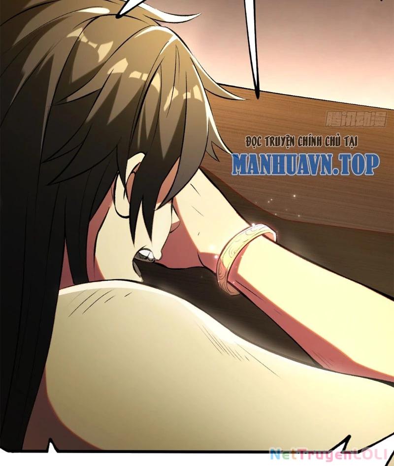 Không Cẩn Thận, Lưu Danh Muôn Thủa Chapter 3 - Trang 2