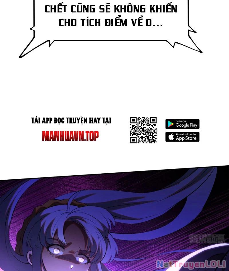 Không Cẩn Thận, Lưu Danh Muôn Thủa Chapter 3 - Trang 2