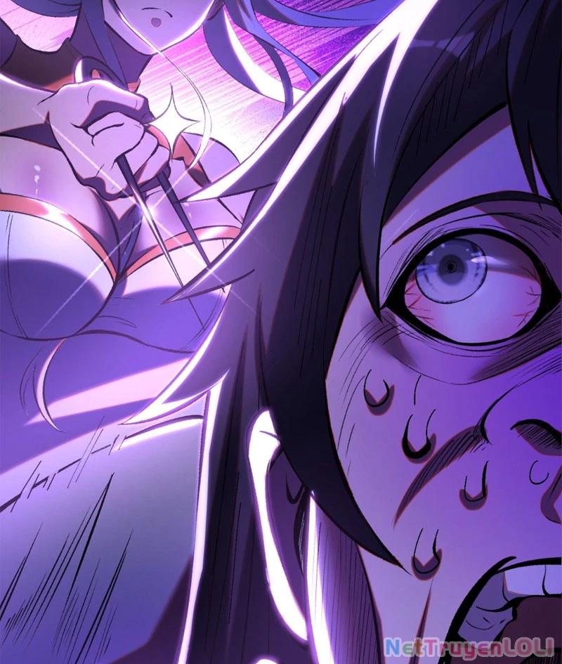 Không Cẩn Thận, Lưu Danh Muôn Thủa Chapter 3 - Trang 2