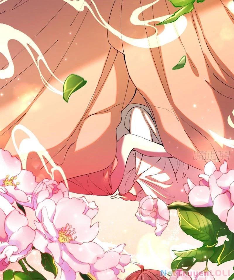 Không Cẩn Thận, Lưu Danh Muôn Thủa Chapter 3 - Trang 2