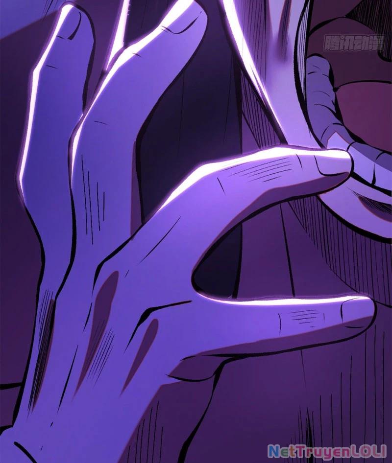 Không Cẩn Thận, Lưu Danh Muôn Thủa Chapter 3 - Trang 2