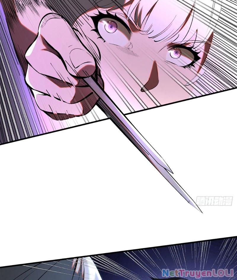 Không Cẩn Thận, Lưu Danh Muôn Thủa Chapter 3 - Trang 2