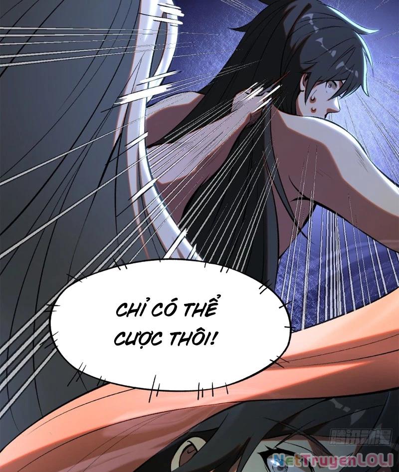 Không Cẩn Thận, Lưu Danh Muôn Thủa Chapter 3 - Trang 2