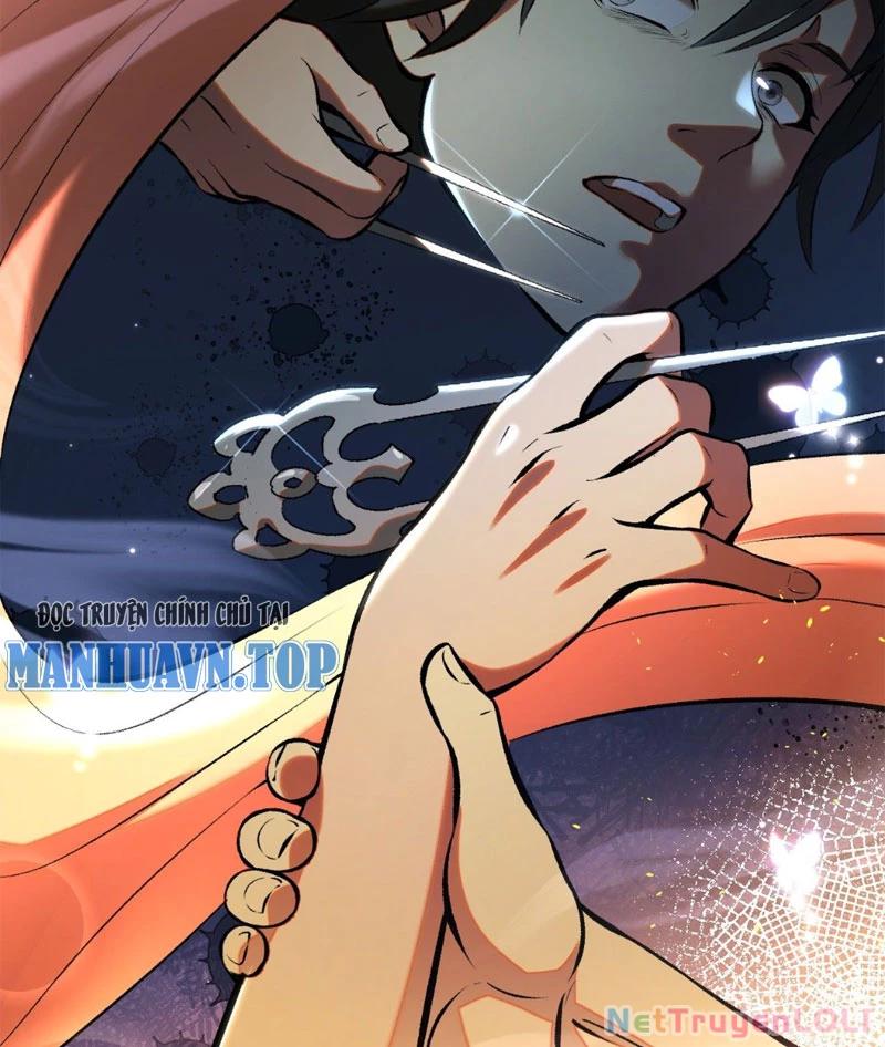 Không Cẩn Thận, Lưu Danh Muôn Thủa Chapter 3 - Trang 2