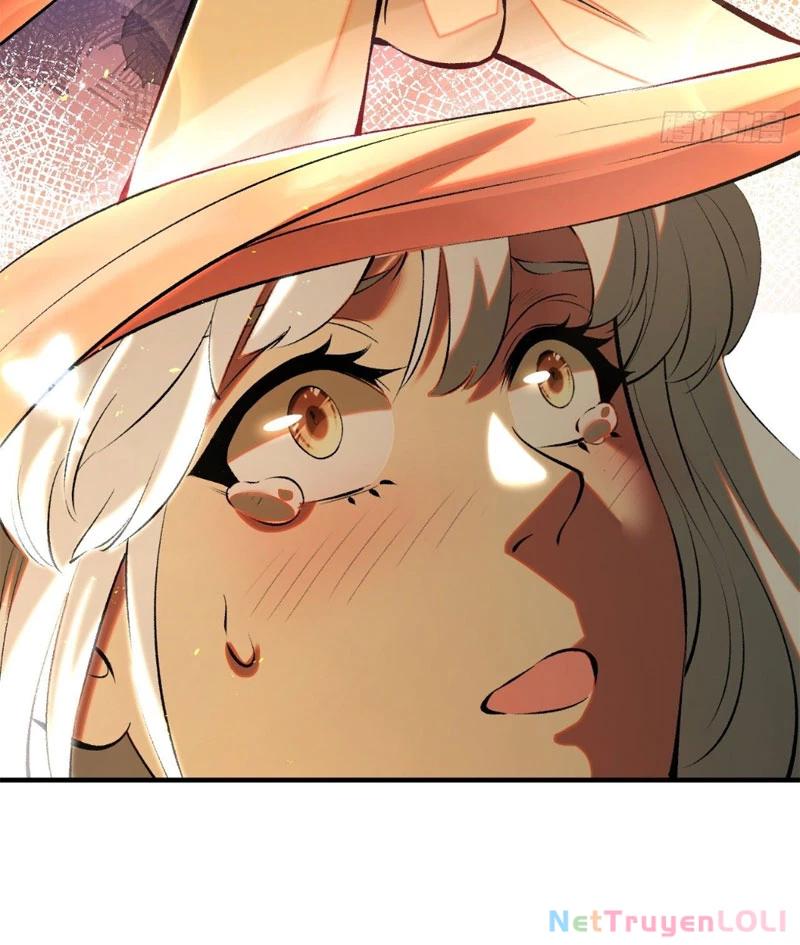 Không Cẩn Thận, Lưu Danh Muôn Thủa Chapter 3 - Trang 2