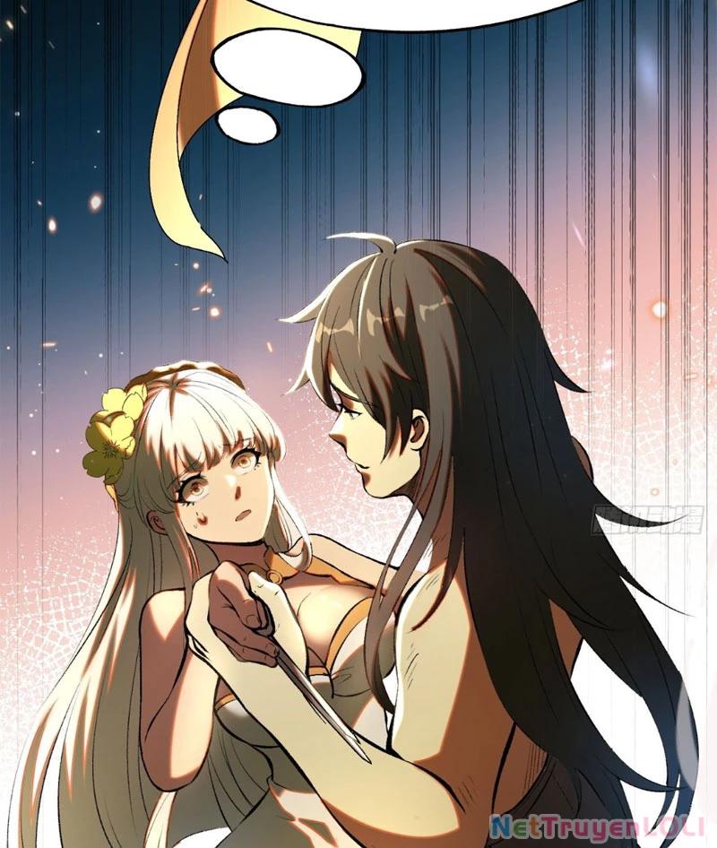 Không Cẩn Thận, Lưu Danh Muôn Thủa Chapter 3 - Trang 2