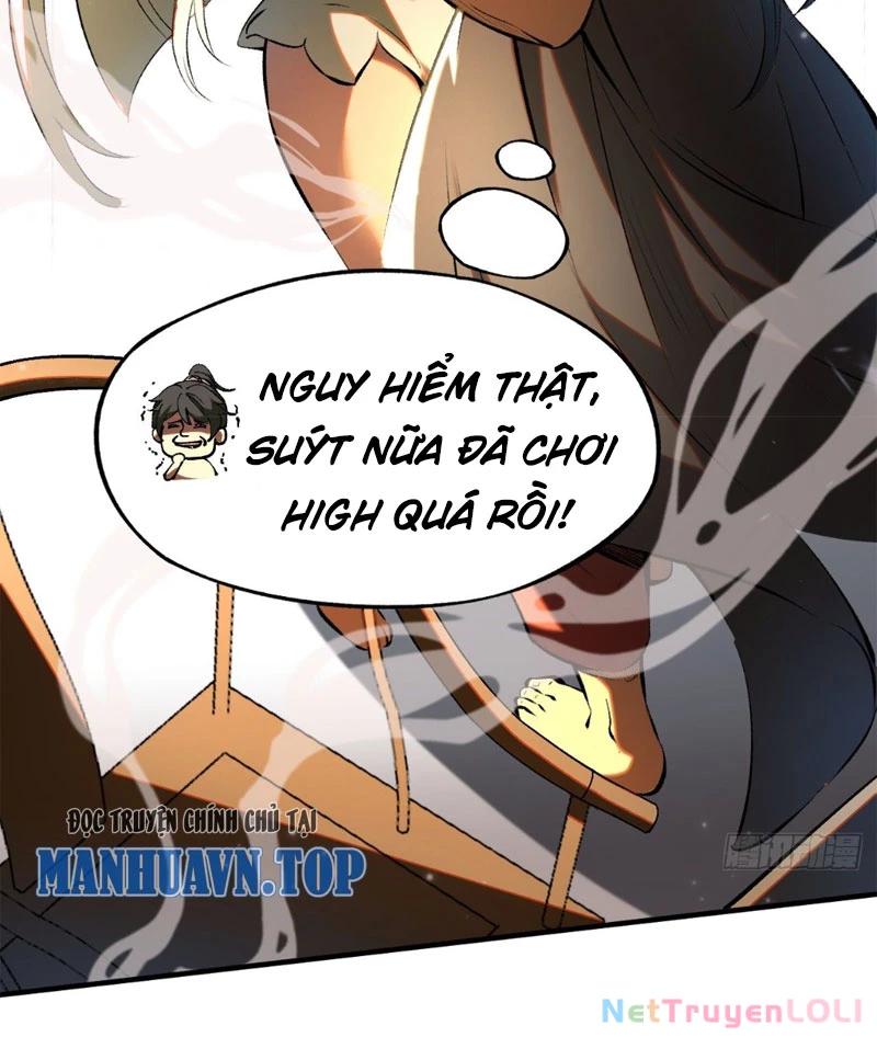 Không Cẩn Thận, Lưu Danh Muôn Thủa Chapter 3 - Trang 2