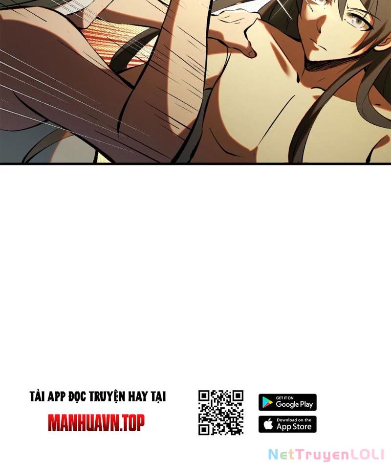 Không Cẩn Thận, Lưu Danh Muôn Thủa Chapter 3 - Trang 2