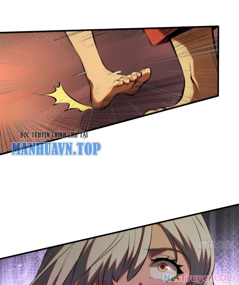 Không Cẩn Thận, Lưu Danh Muôn Thủa Chapter 3 - Trang 2