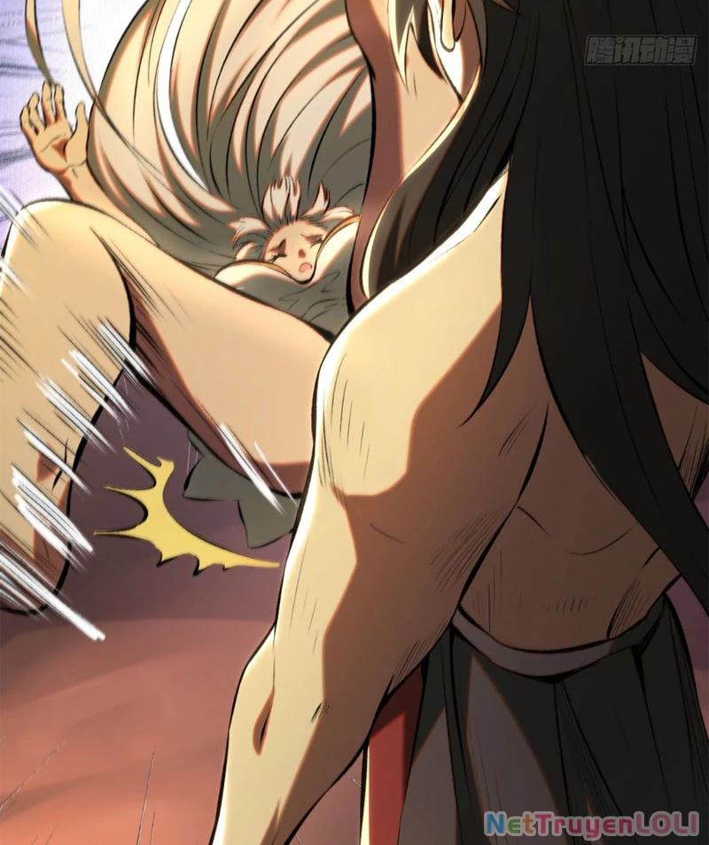 Không Cẩn Thận, Lưu Danh Muôn Thủa Chapter 3 - Trang 2