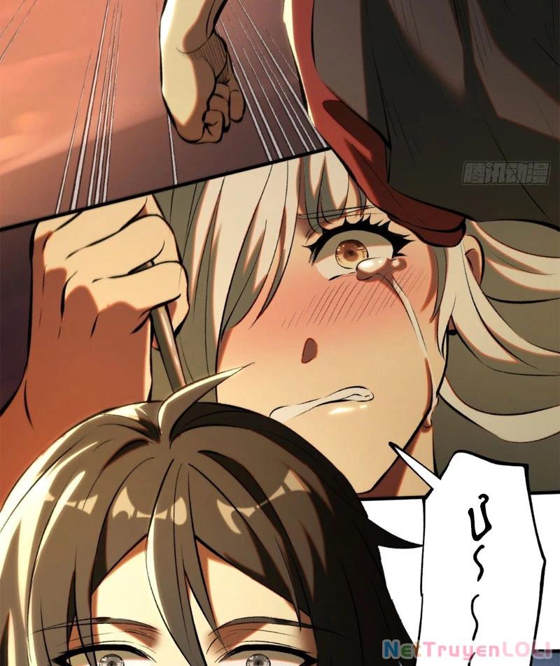 Không Cẩn Thận, Lưu Danh Muôn Thủa Chapter 3 - Trang 2