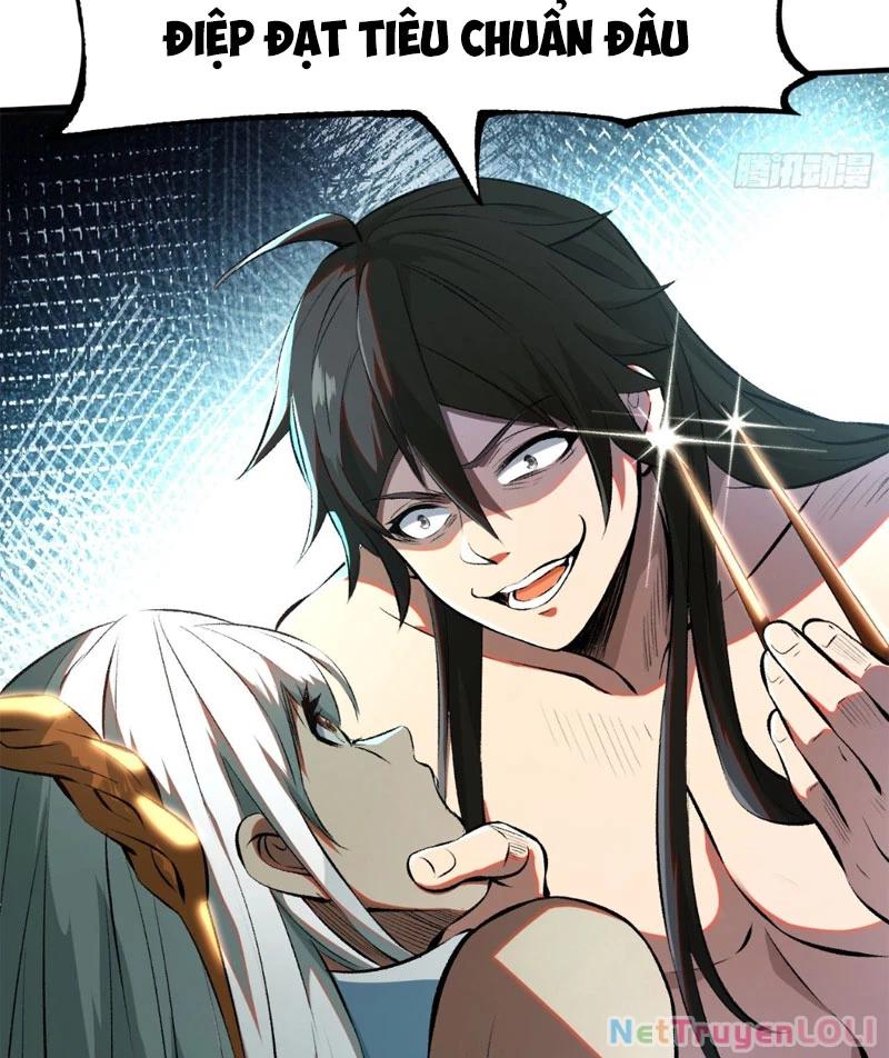 Không Cẩn Thận, Lưu Danh Muôn Thủa Chapter 3 - Trang 2