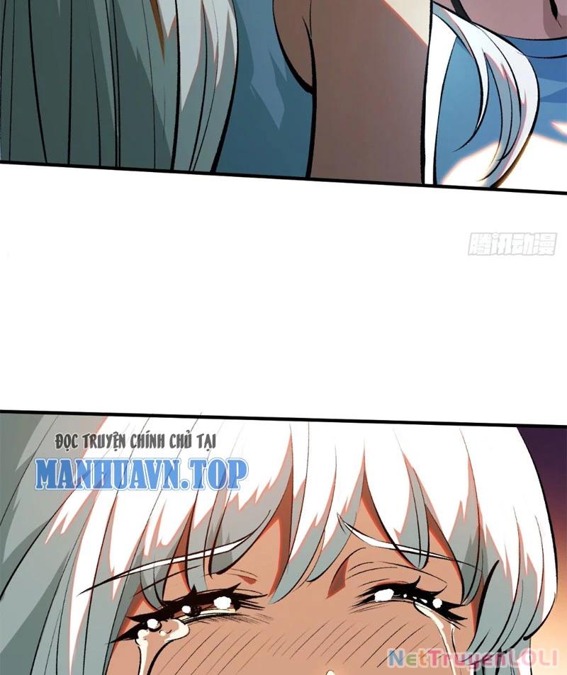 Không Cẩn Thận, Lưu Danh Muôn Thủa Chapter 3 - Trang 2