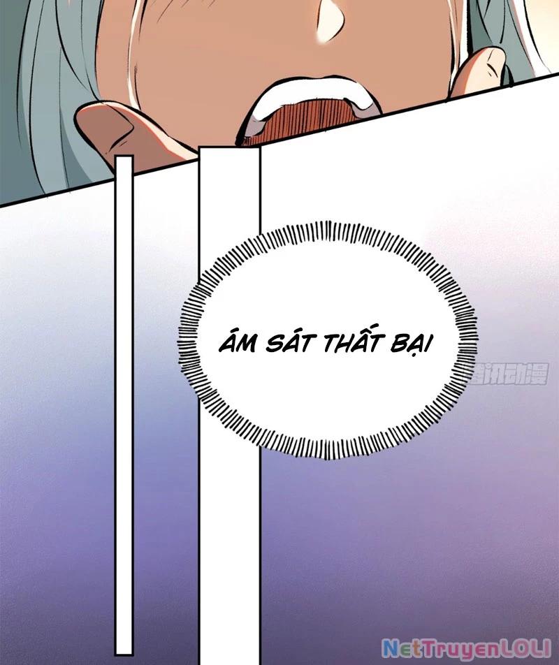 Không Cẩn Thận, Lưu Danh Muôn Thủa Chapter 3 - Trang 2