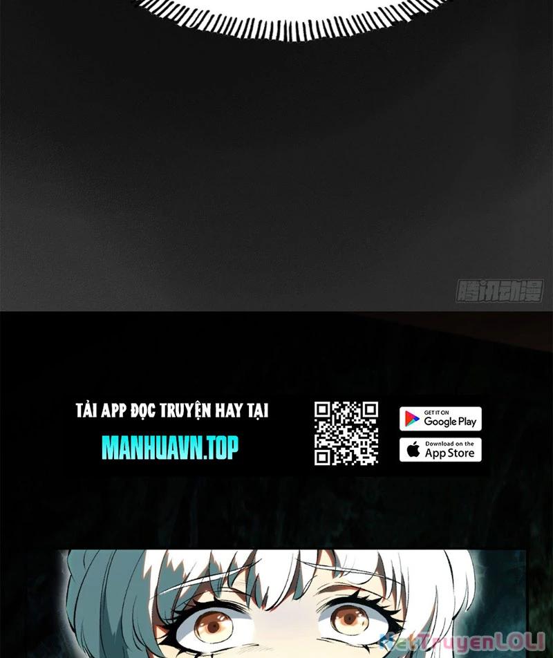 Không Cẩn Thận, Lưu Danh Muôn Thủa Chapter 3 - Trang 2