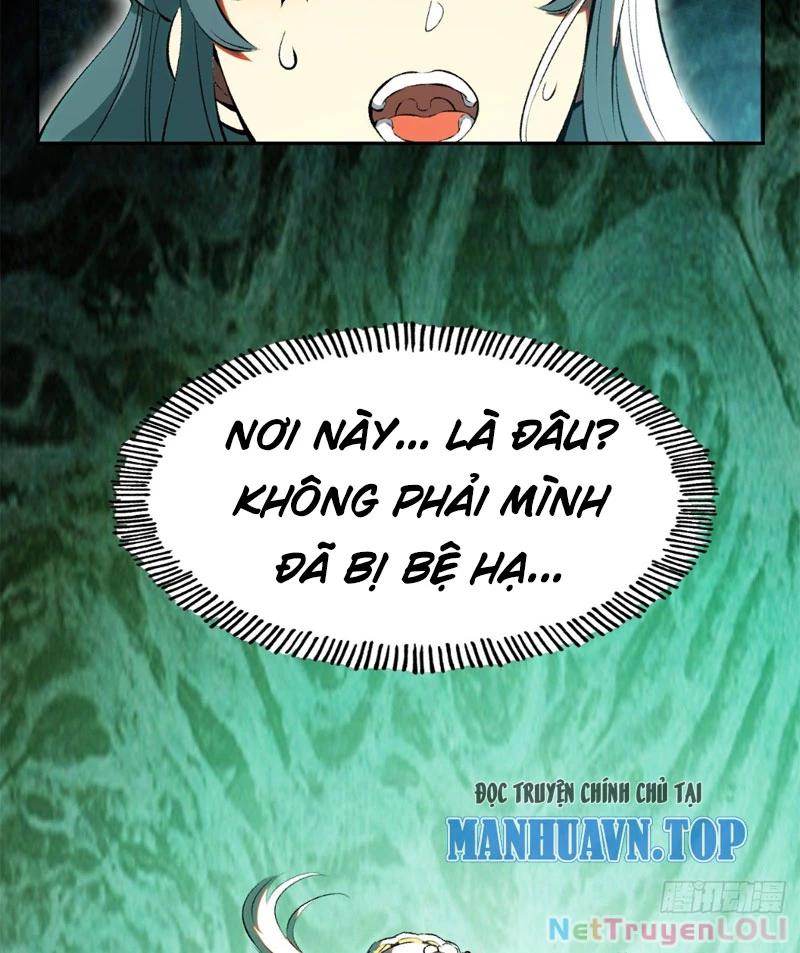 Không Cẩn Thận, Lưu Danh Muôn Thủa Chapter 3 - Trang 2