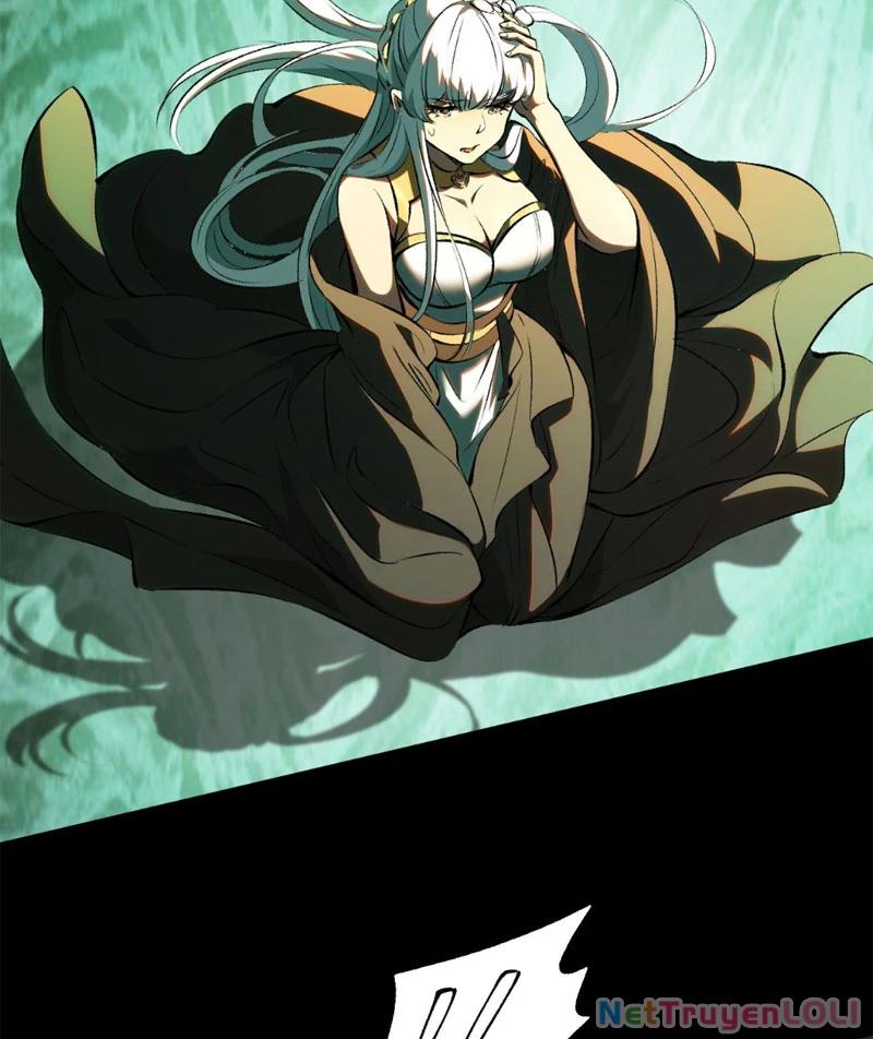 Không Cẩn Thận, Lưu Danh Muôn Thủa Chapter 3 - Trang 2