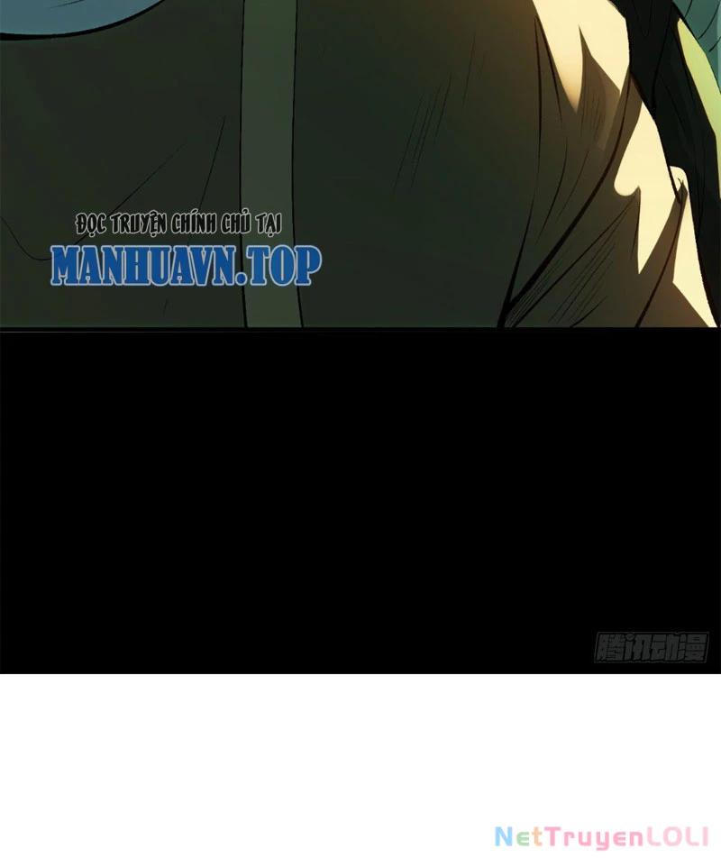 Không Cẩn Thận, Lưu Danh Muôn Thủa Chapter 3 - Trang 2