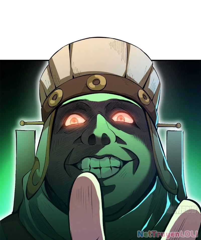 Không Cẩn Thận, Lưu Danh Muôn Thủa Chapter 3 - Trang 2