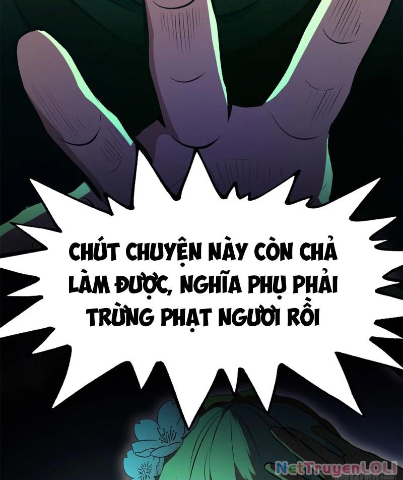Không Cẩn Thận, Lưu Danh Muôn Thủa Chapter 3 - Trang 2